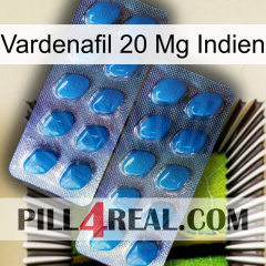 Vardenafil 20Mg India viagra2